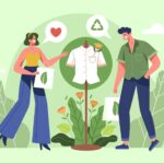 Fashion and Sustainability