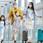Travel Safely During a Pandemic