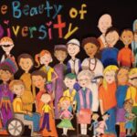 The Beauty of Diversity