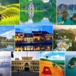 Travel Destinations for Culture Lovers